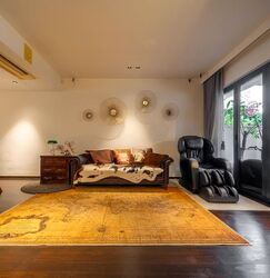 Joo Chiat Road (D15), Terrace #581209841